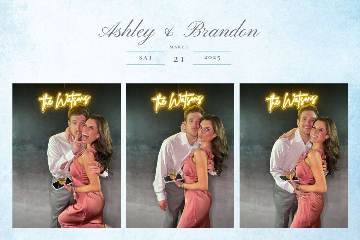 Highpointe-Estate-Wedding-Photo-Booth