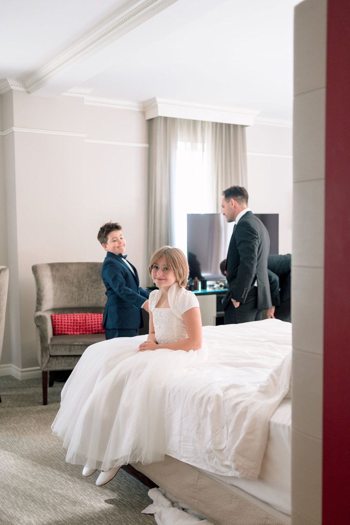 EPS-Lina-Kevin-SP-00008