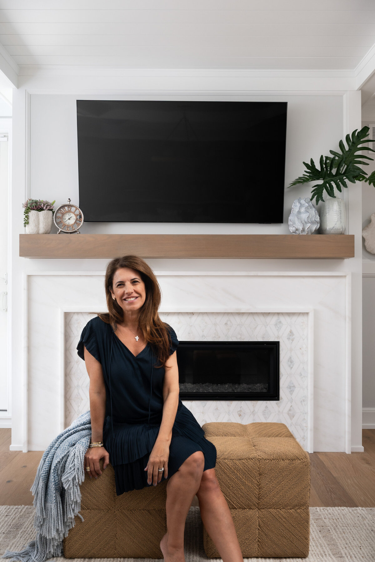 Faye-Roeber-Interiors-Long-Beach-Island-interior-designer-46