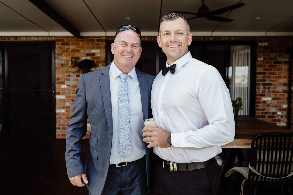 Rebecca and Kiel - Getting Ready - JessicaCarrollPhotographer-59