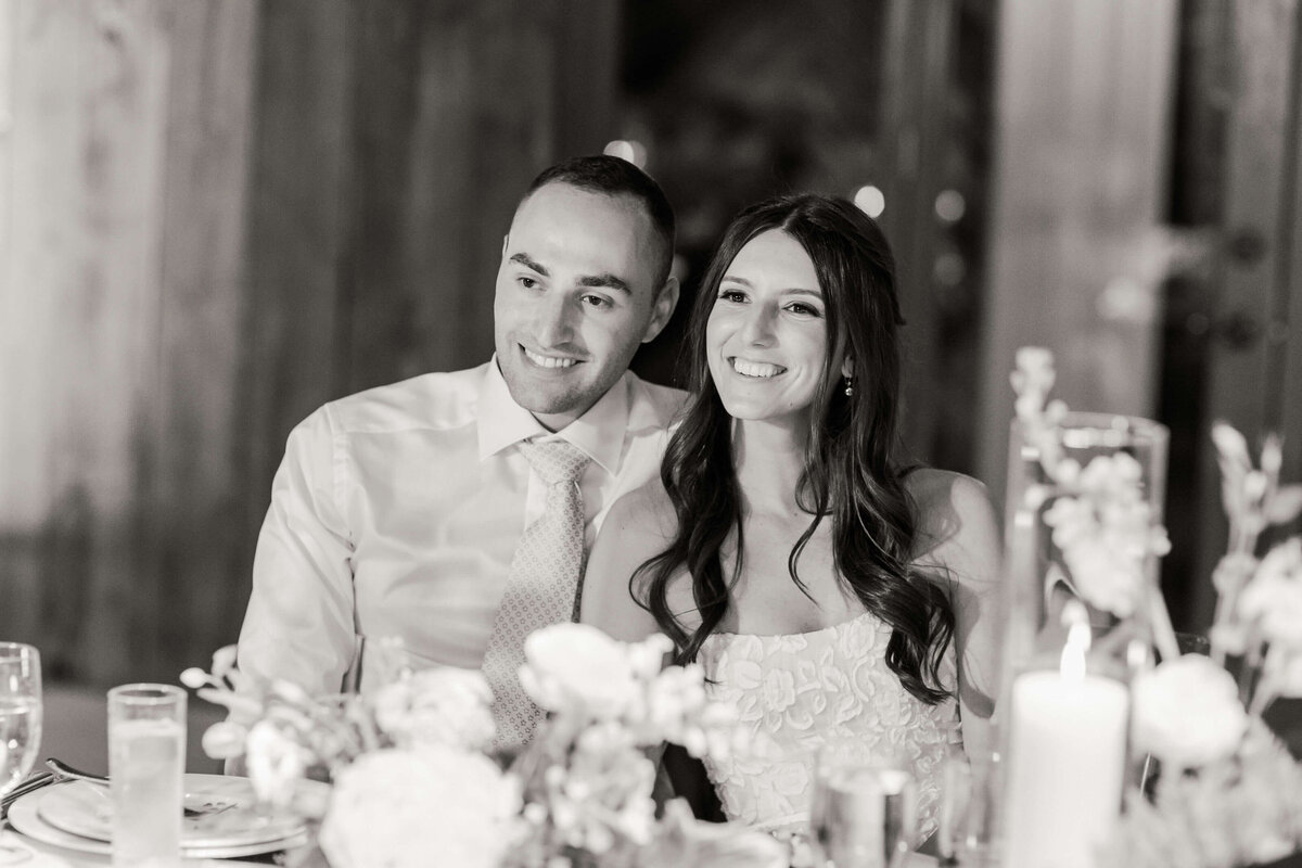 Cedar_Lakes_Estate_Wedding_118