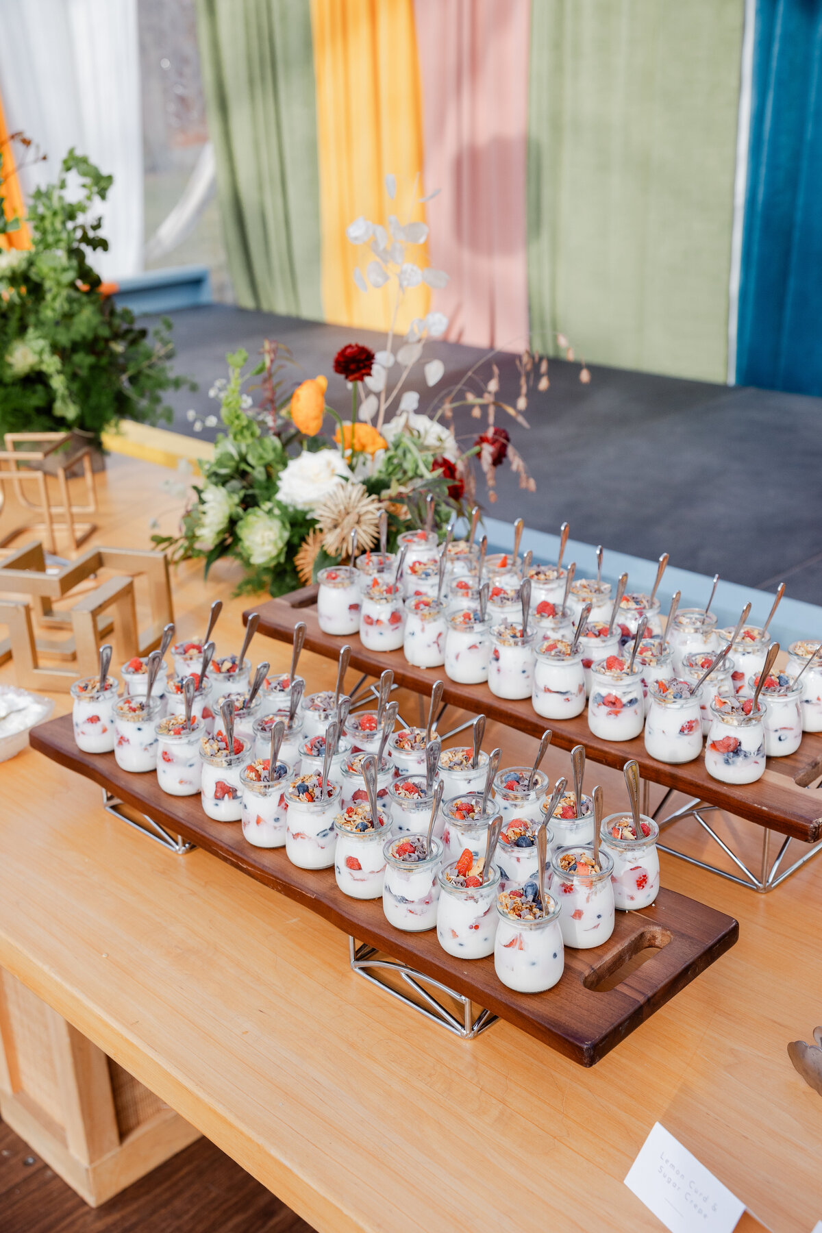brunch-catering-at-smith-farm-gardens