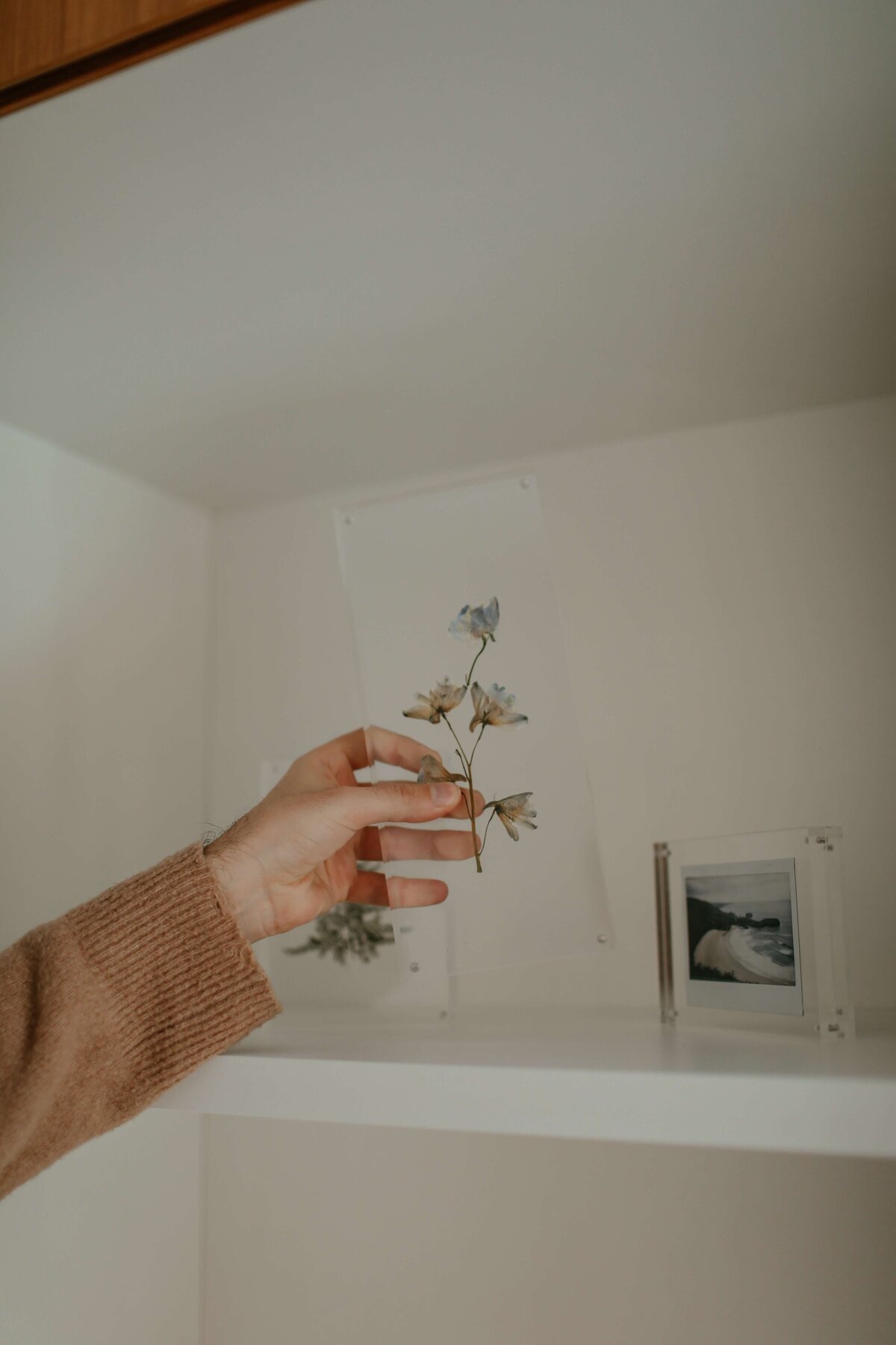 pexels-cup-of-couple-6633393