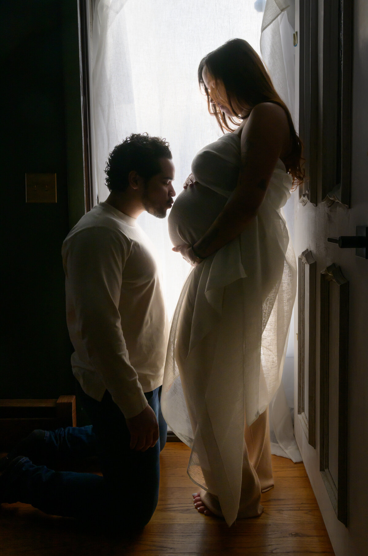 Springfield-Massachusetts-Maternity-Portraits-8