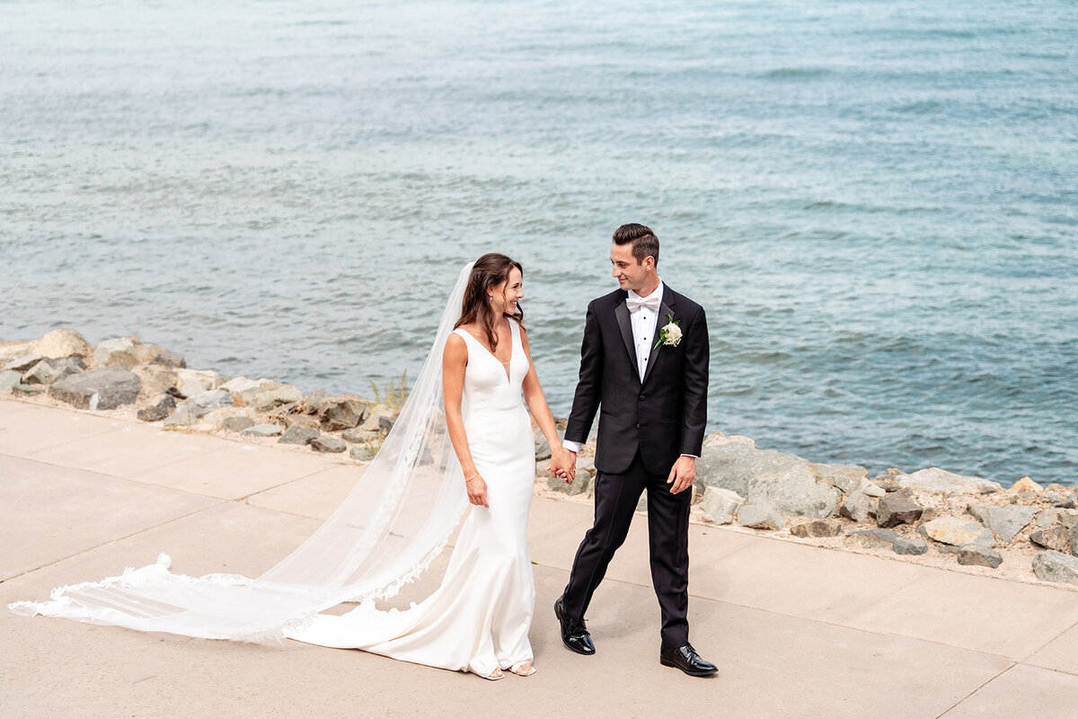 Feast and Fareway Wedding Photos-26_websize