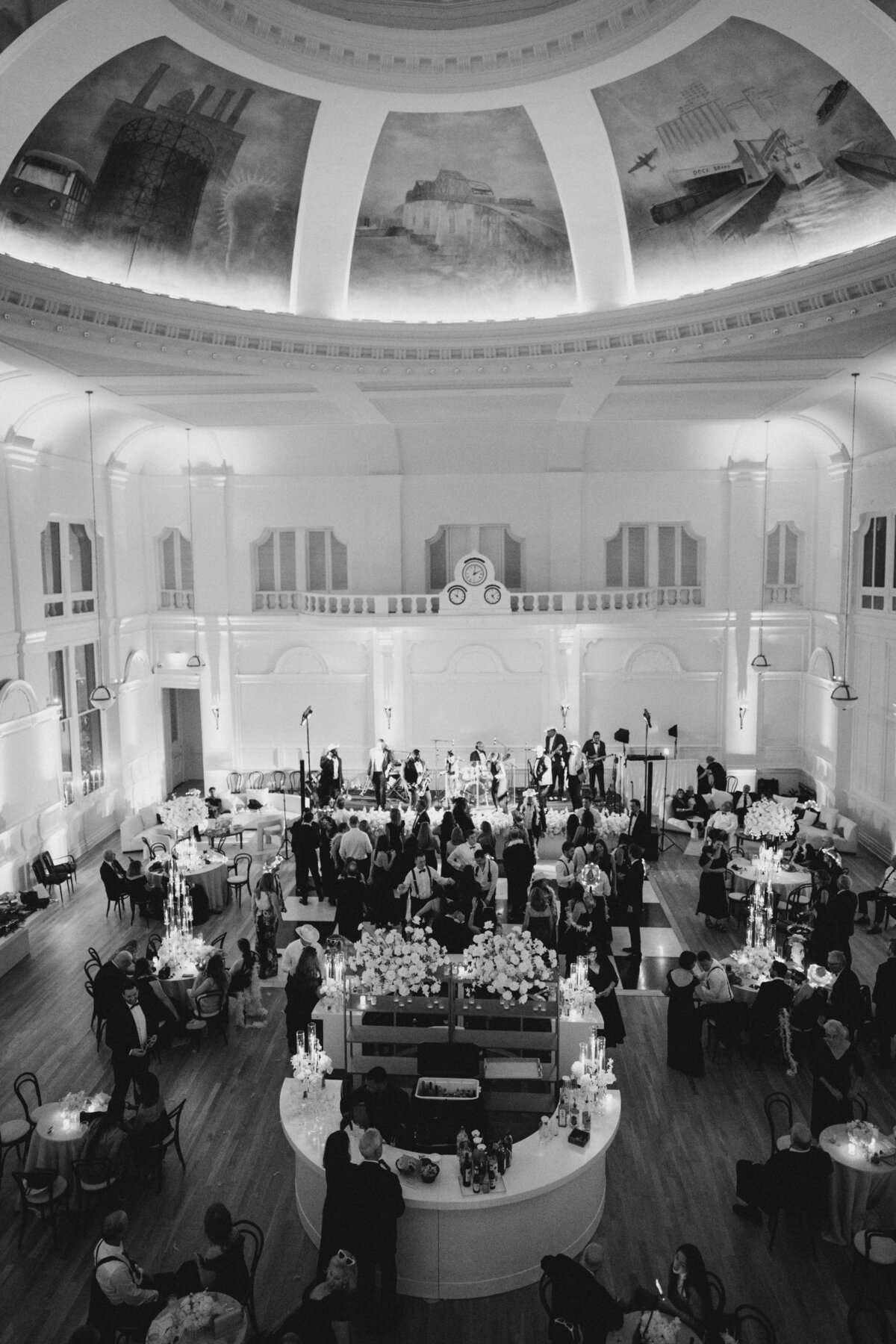 Melissa + Jacob Wedding Previews | Brooke Boyd Photo + Film-07957-2