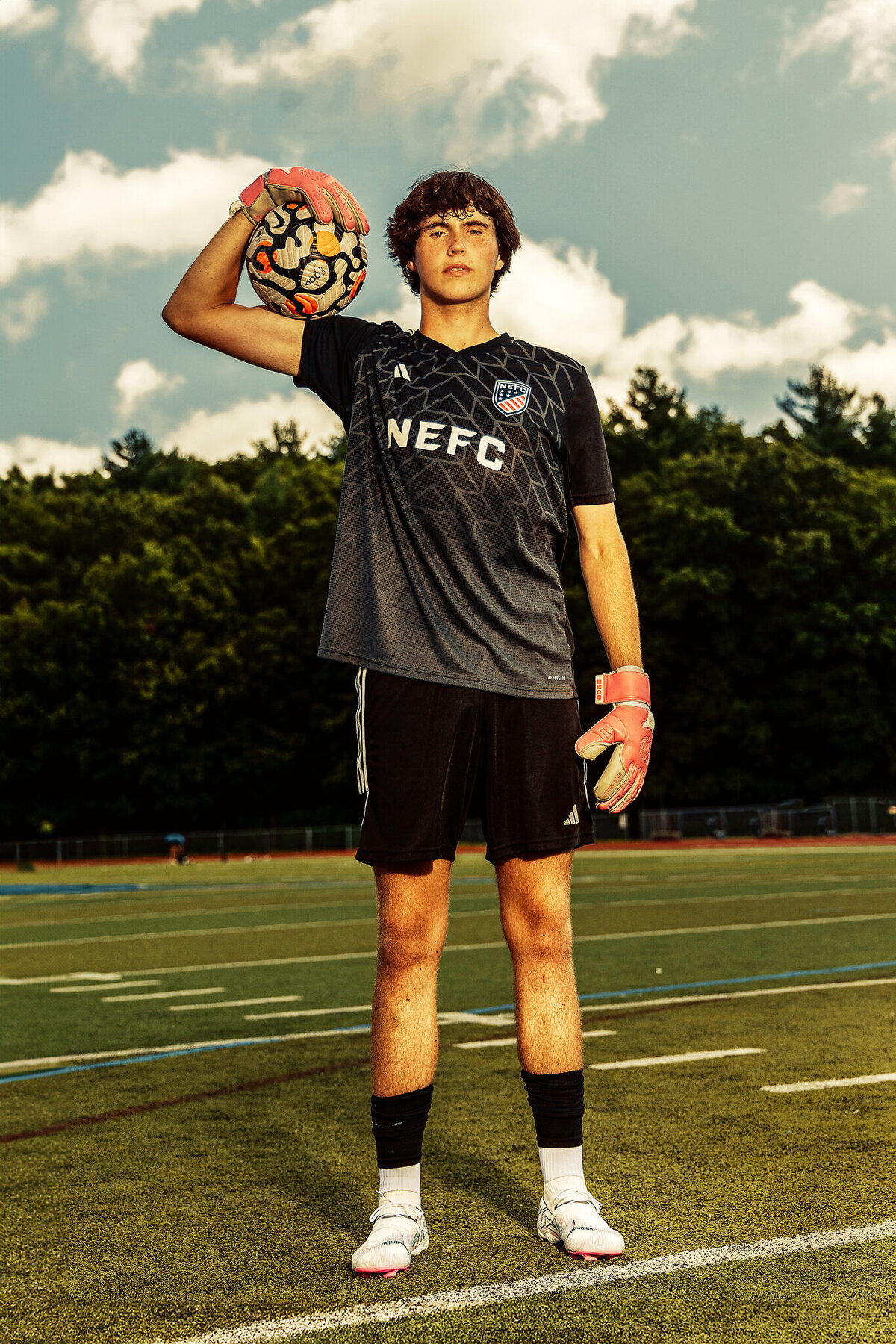 Kristen-Zannella-Photography-Senior-Pics-Cian-54