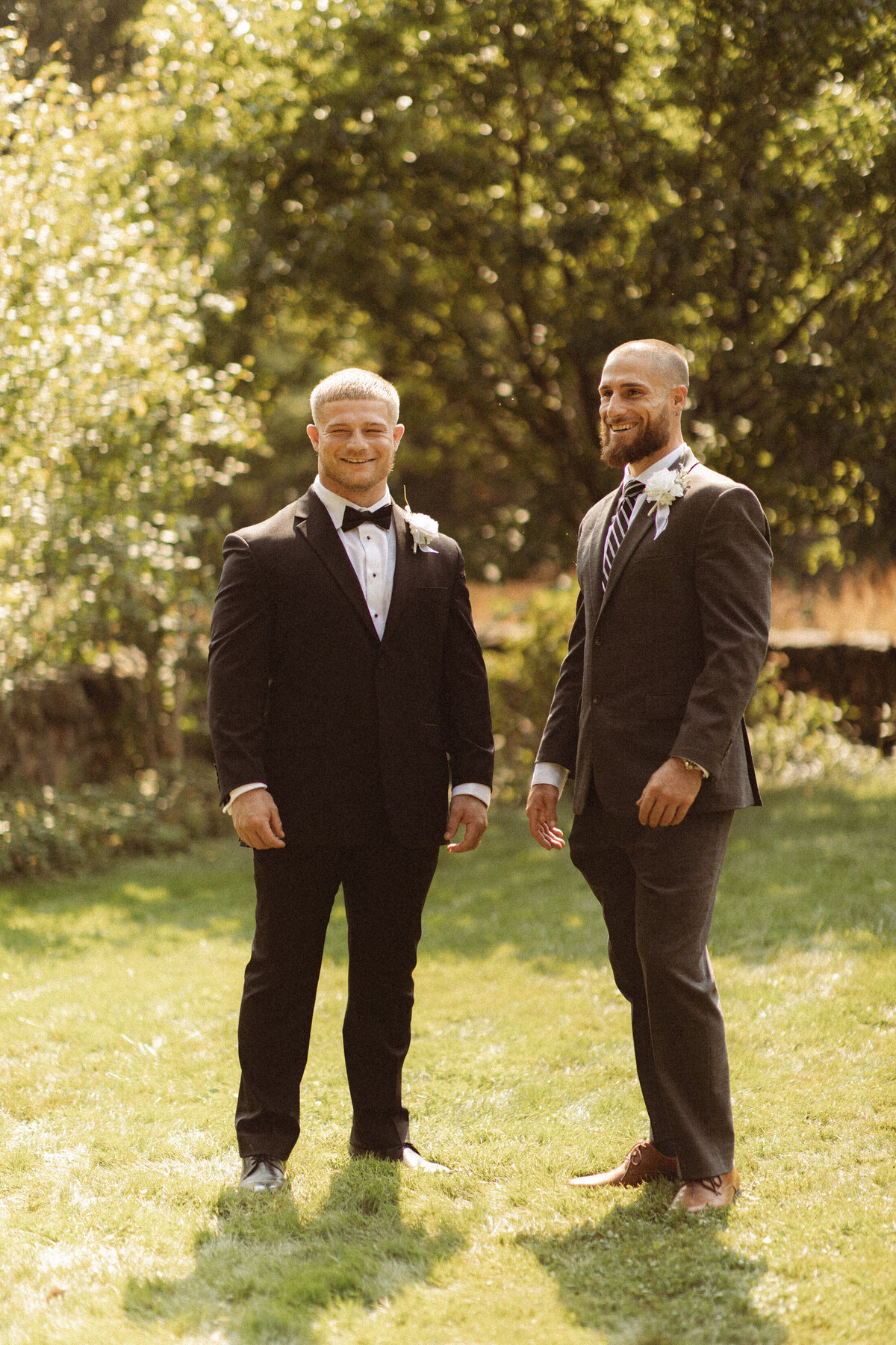 catherine-elopement-347