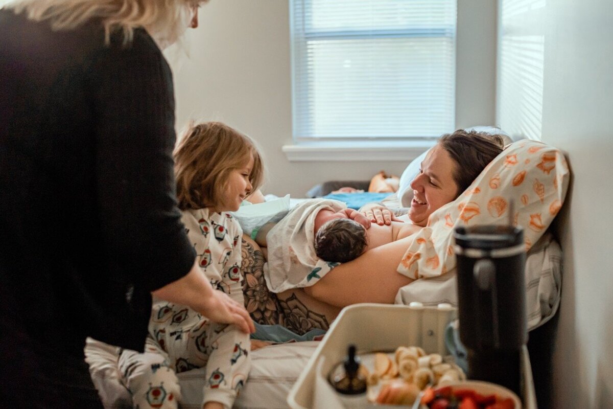KatiebetBirth-8251 Large