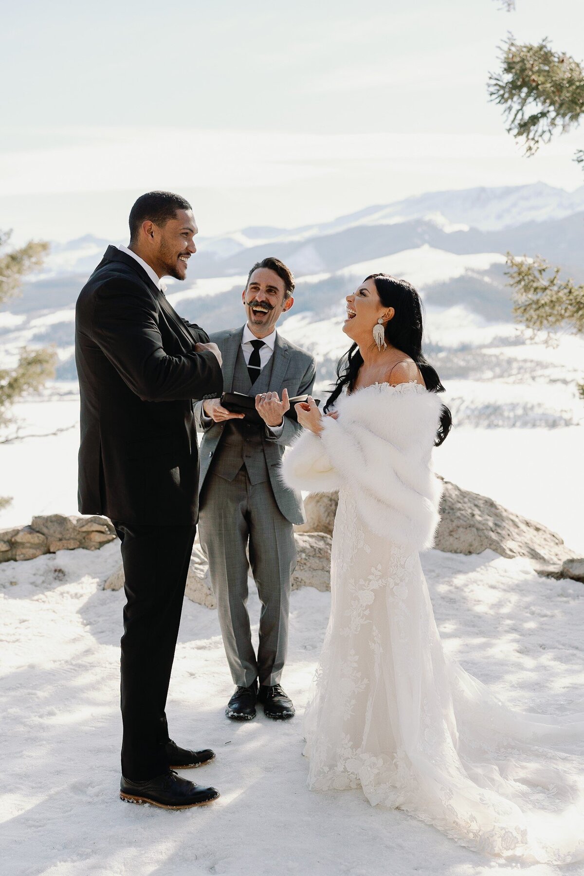 Colorado-Wedding-Photographer-1