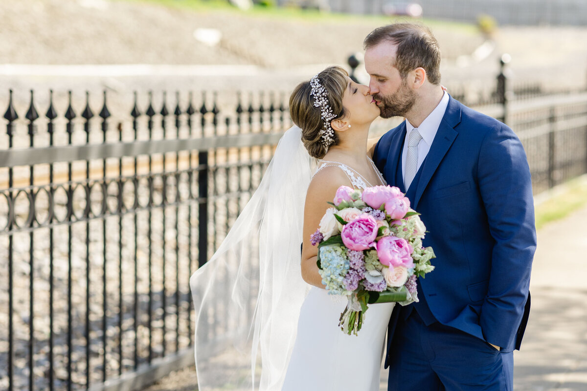 the-banks-wedding-pittston-pa-emily-taylor-photography_066