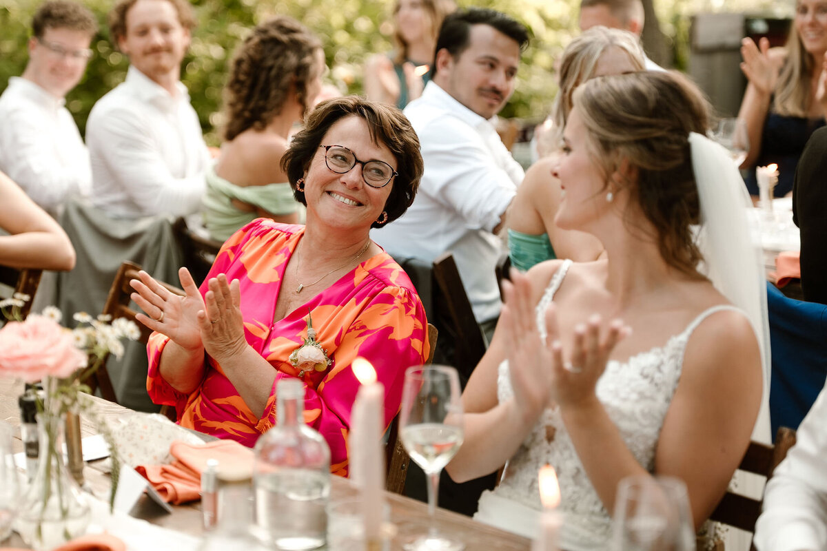 ICUFotografie-Joël&Alieke-764