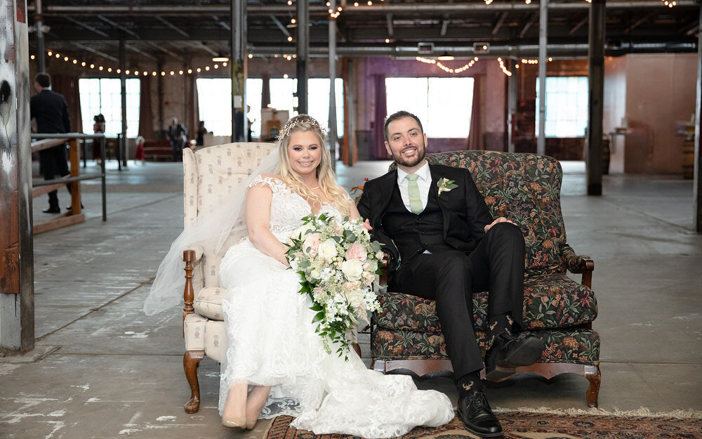 st-augustine-fl-wedding-photographer (133)