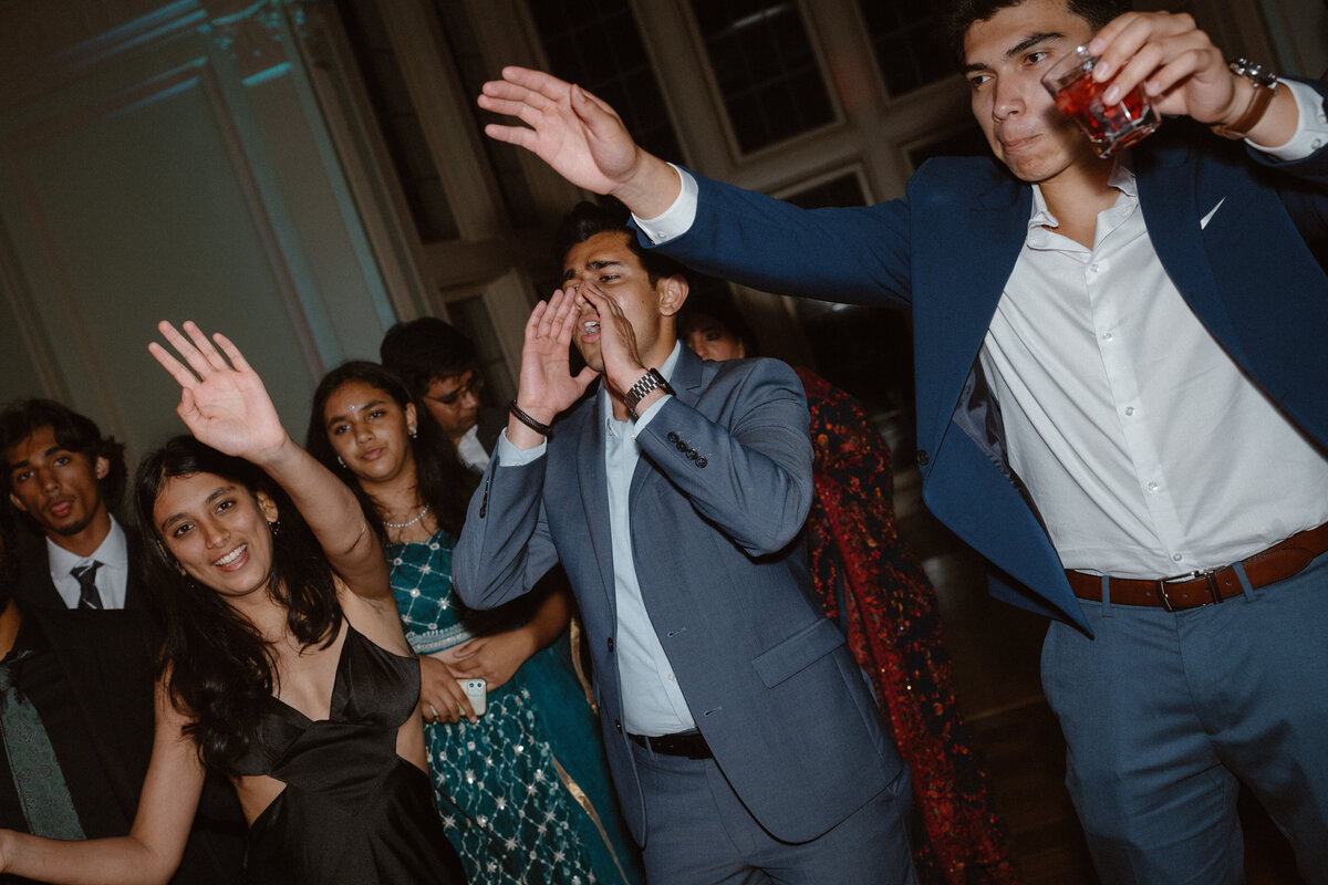 Shrene_Kevin_KohlMansion-88