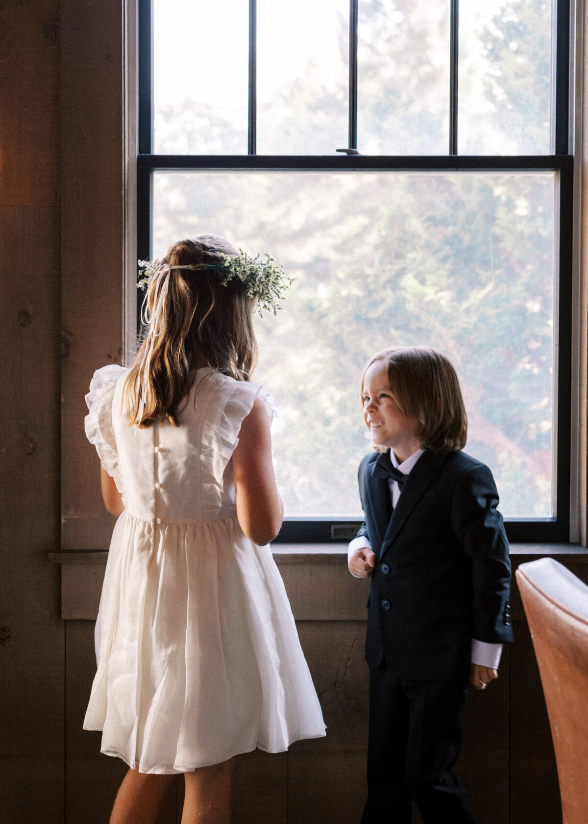 091424_KrissyBillWedding_TLC1613