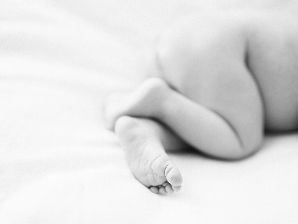 Brooklyn-newborn-126