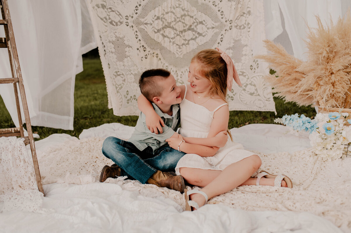 Arkansas-Family-Photographer-53