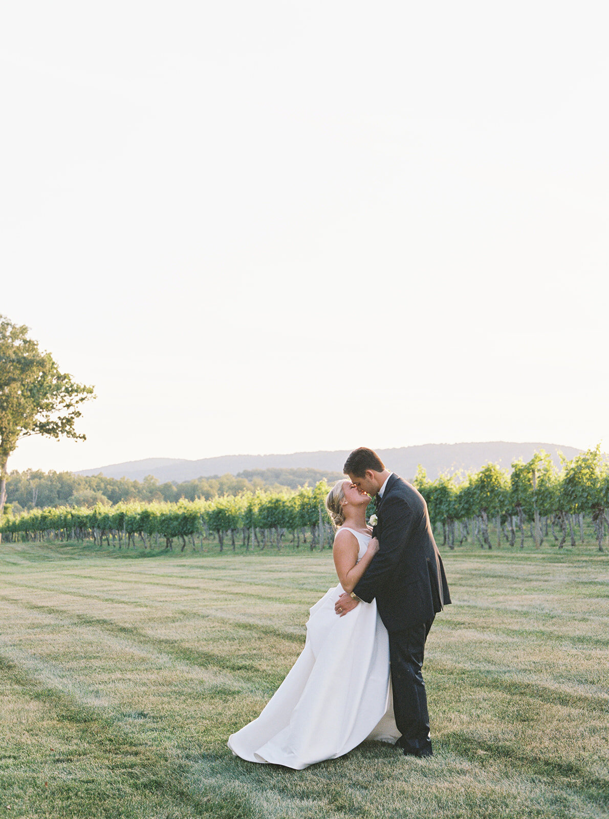 Virginia Wedding Photographer Natalie Jayne Photography-03-6