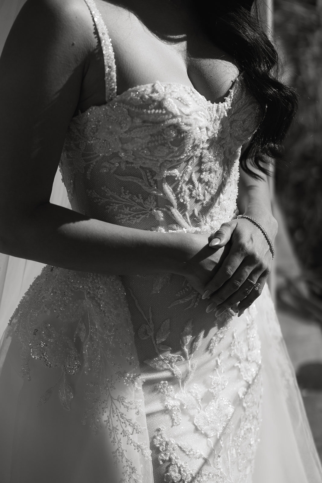 sheena-olivera-photography3614