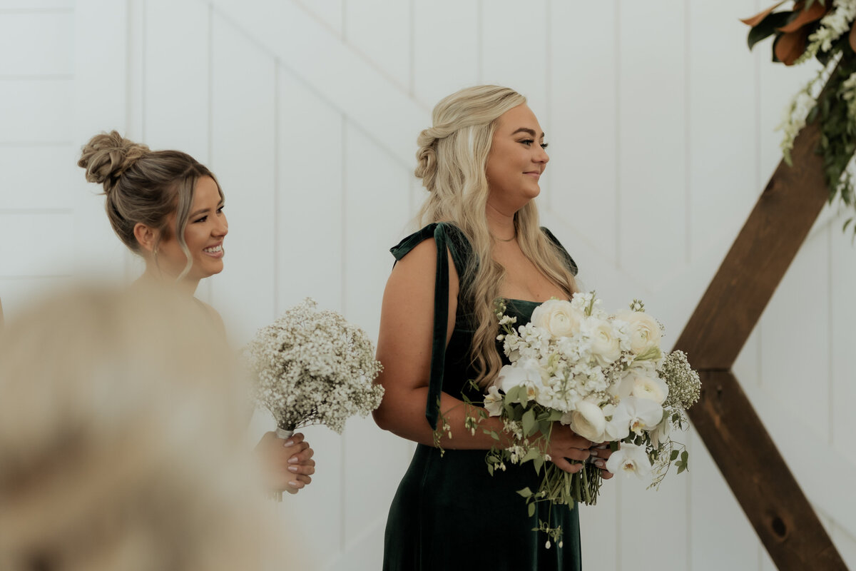pile-wedding-649