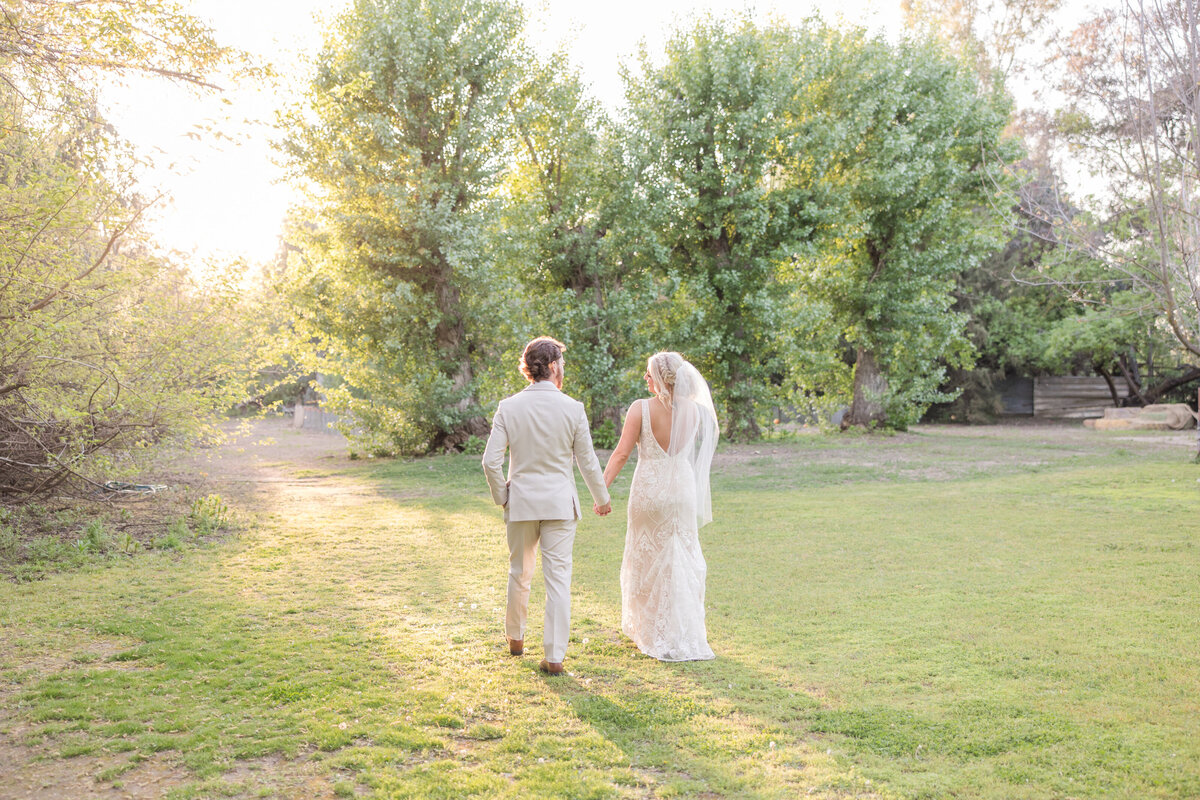 HOBBS-GROVE-WEDDING-KIMBERLEE-DEREK-2023-85