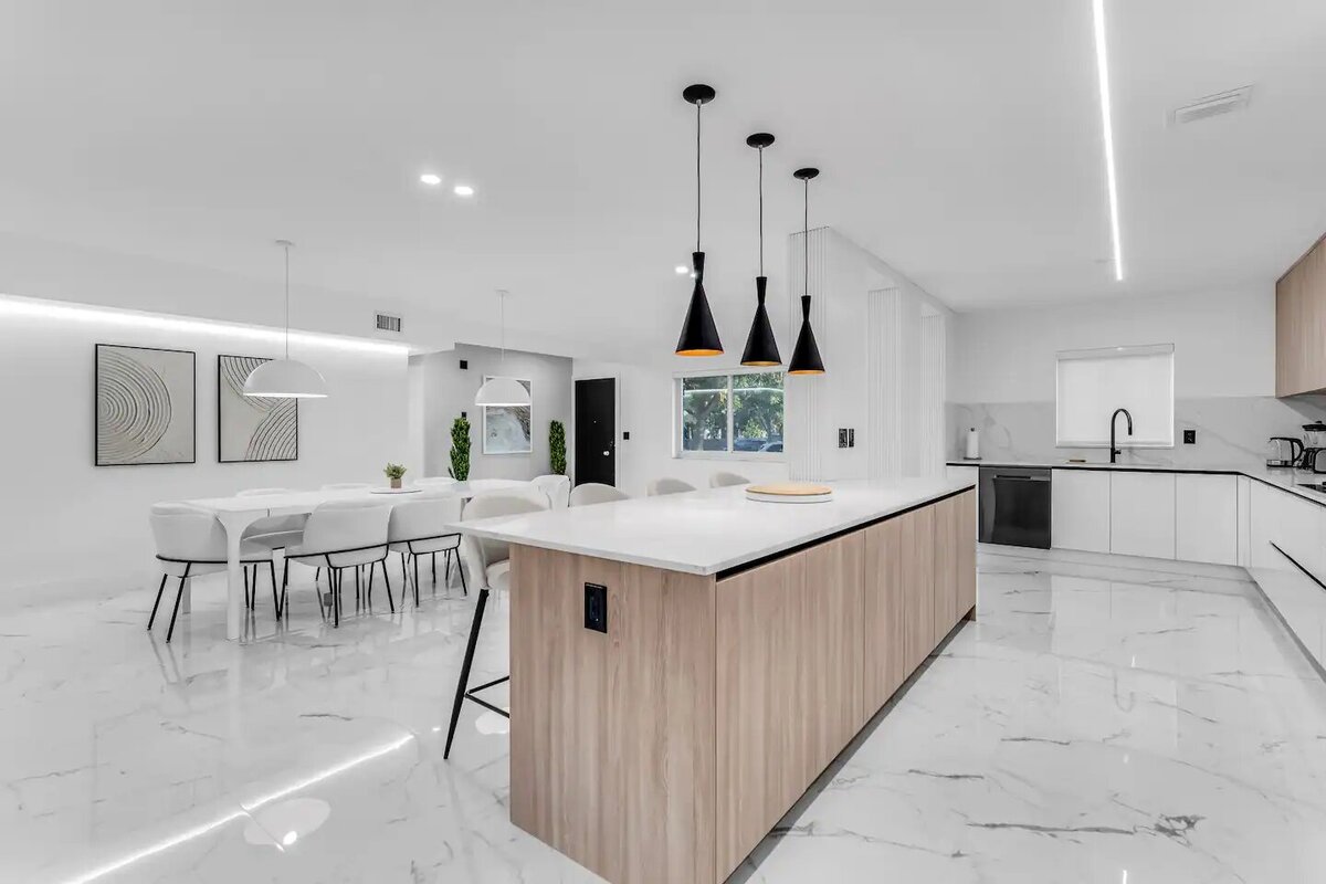 Kitchen (1)