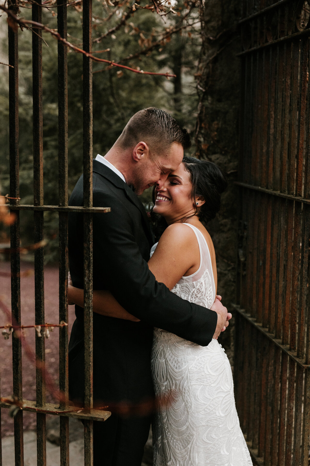 Ashley_Andrew_Wedding_Sneak_Peek_11.30.19-77