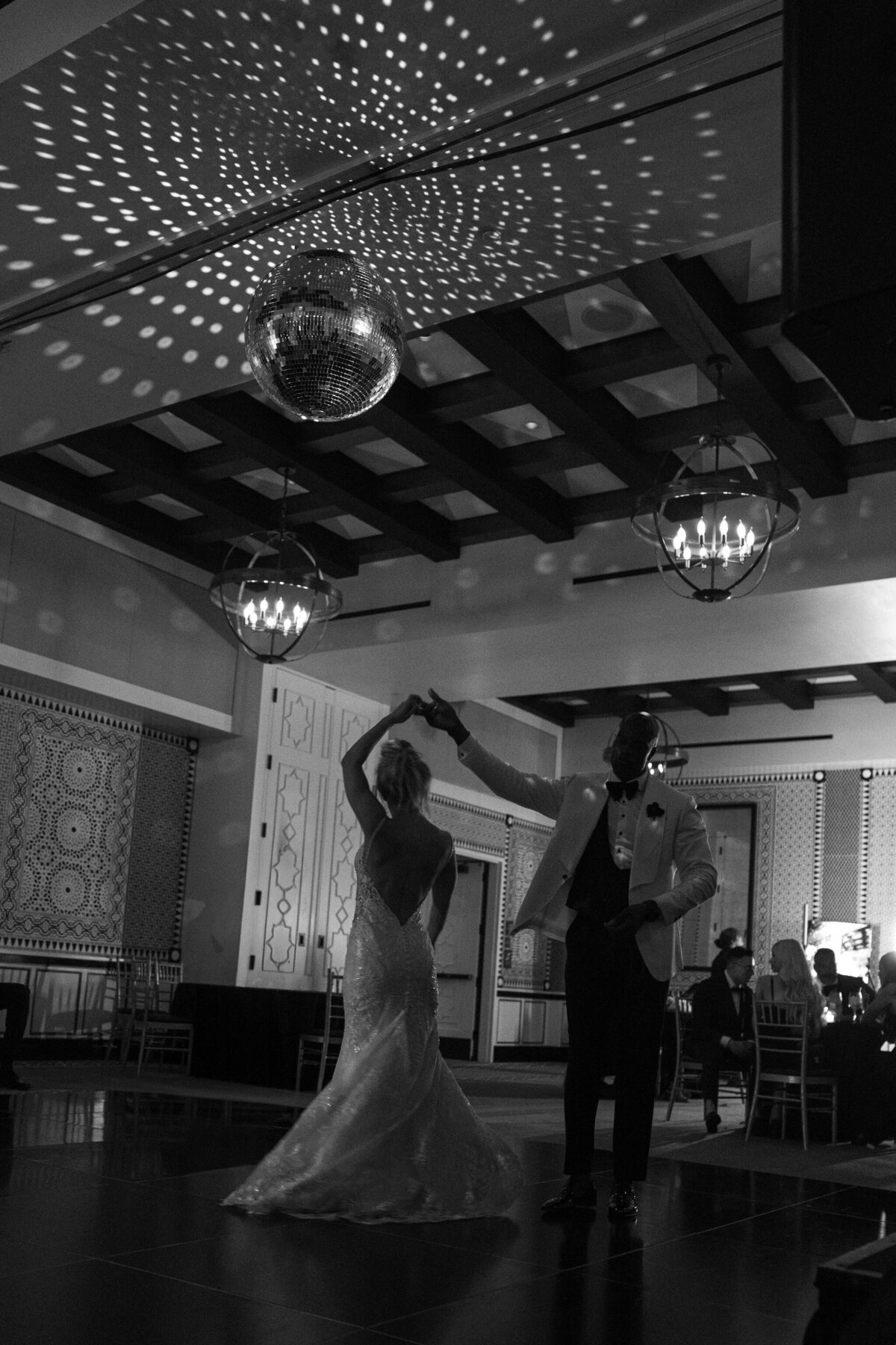 JeanandSamantha-August26,2024WeddingDaybyRachelWakefield1192