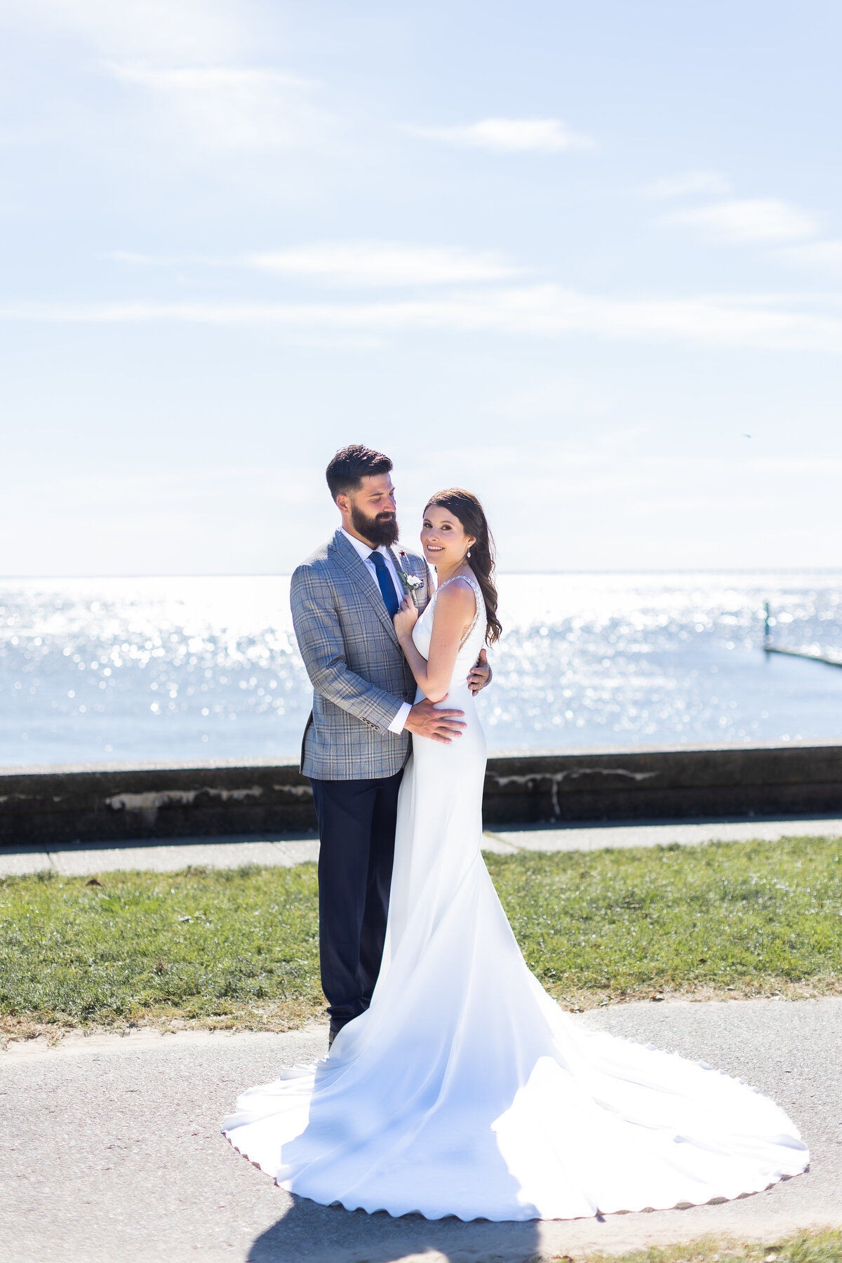 WeddingPreview-17