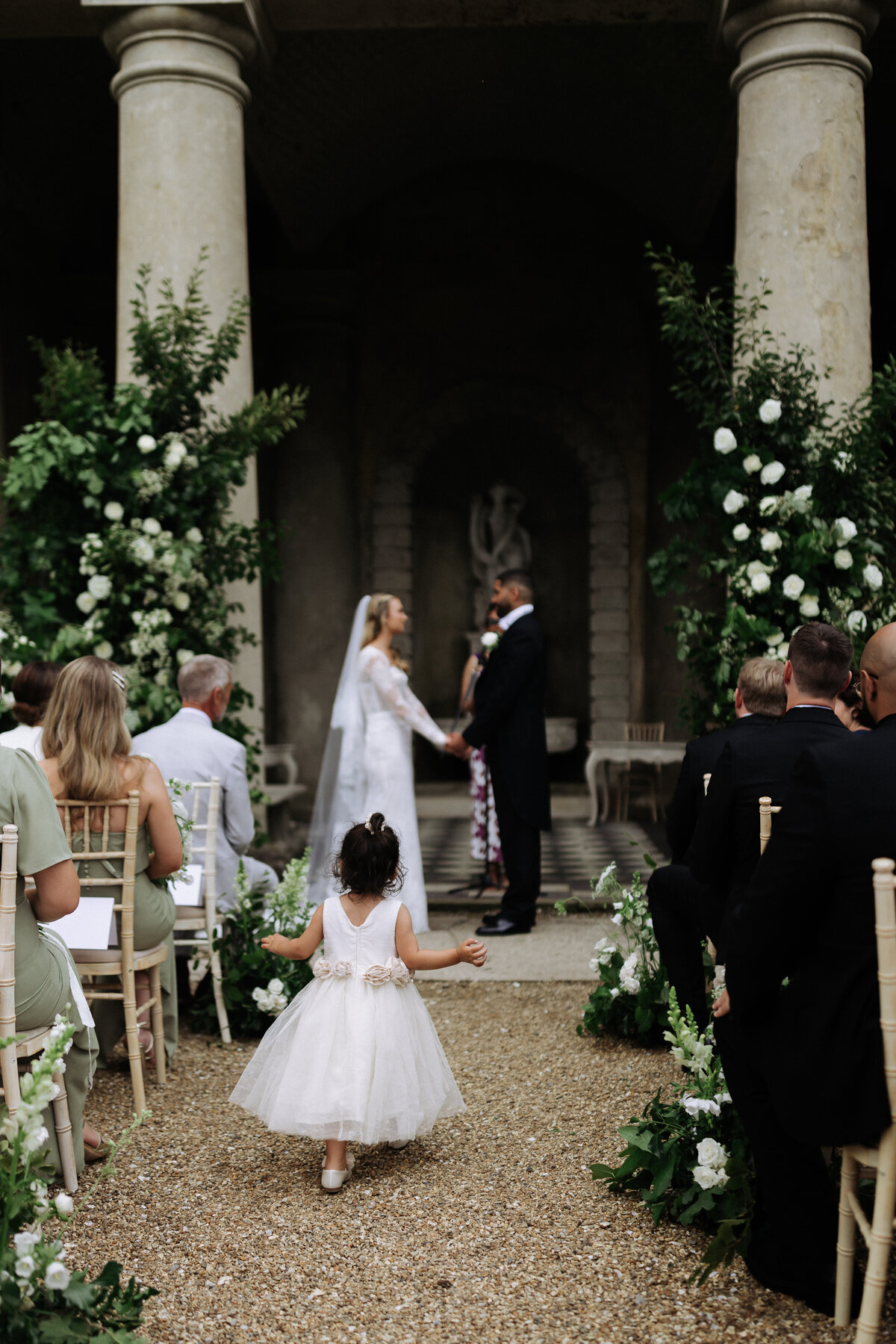 Grace & Joe - Ceremony-82