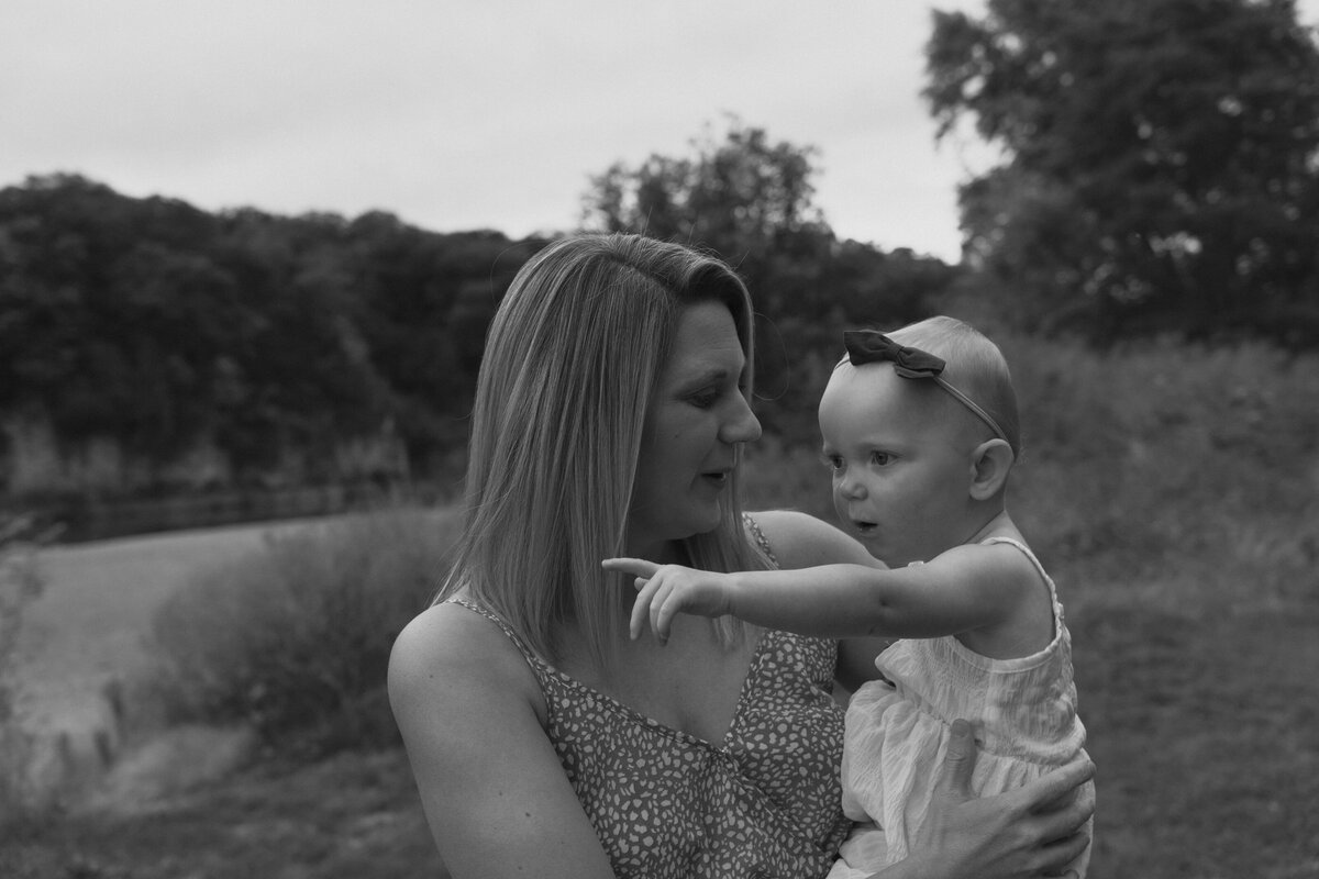 Markey Family-122