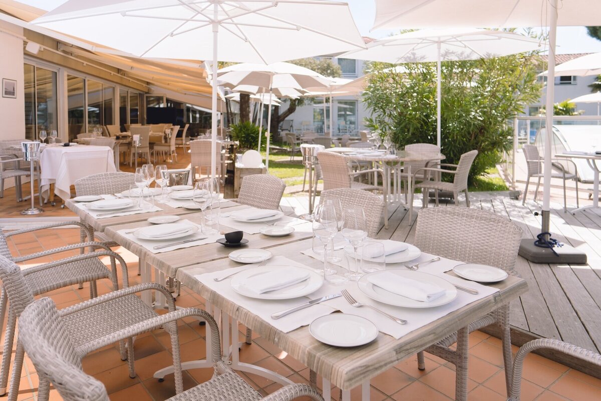 58-Restaurant-Letelle-noirmoutier-terrasse