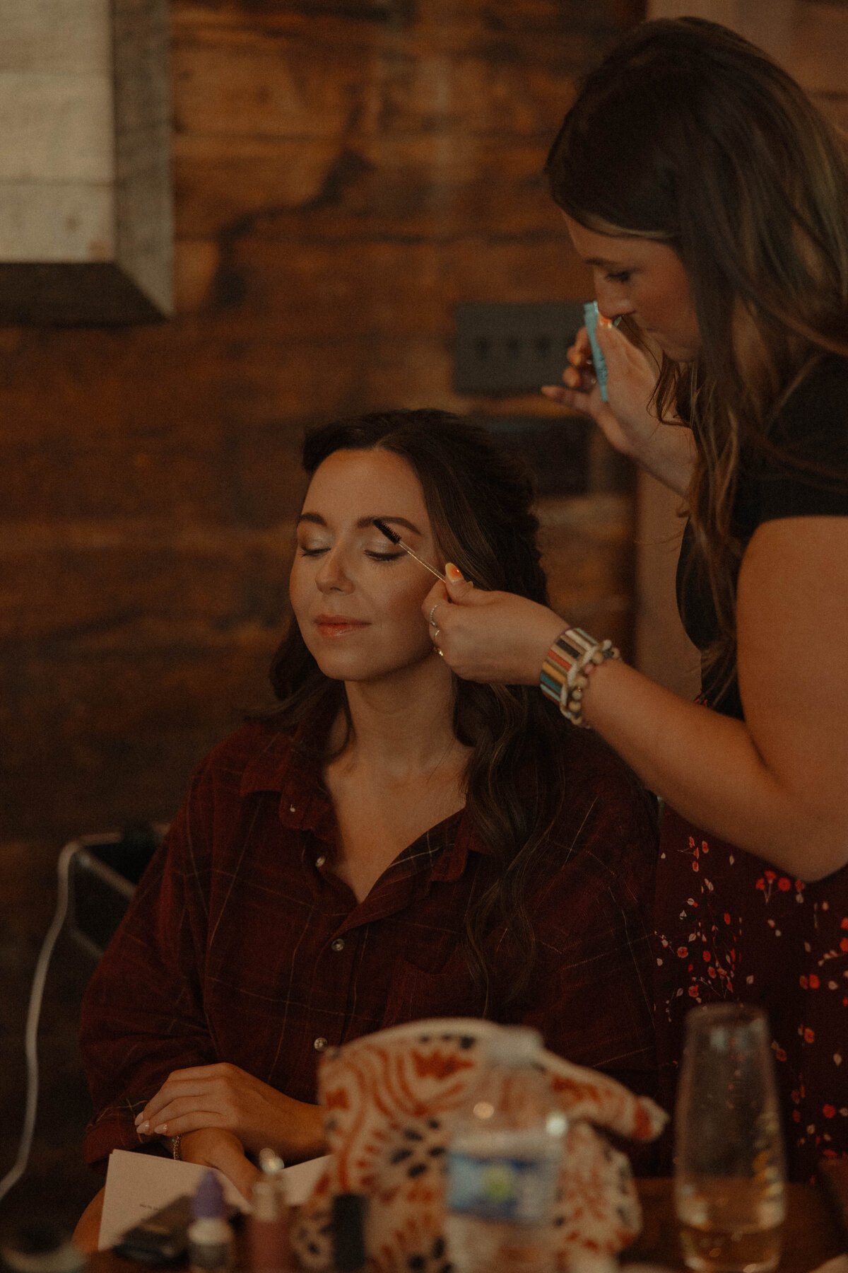 CG-CharityPatrick_Preview