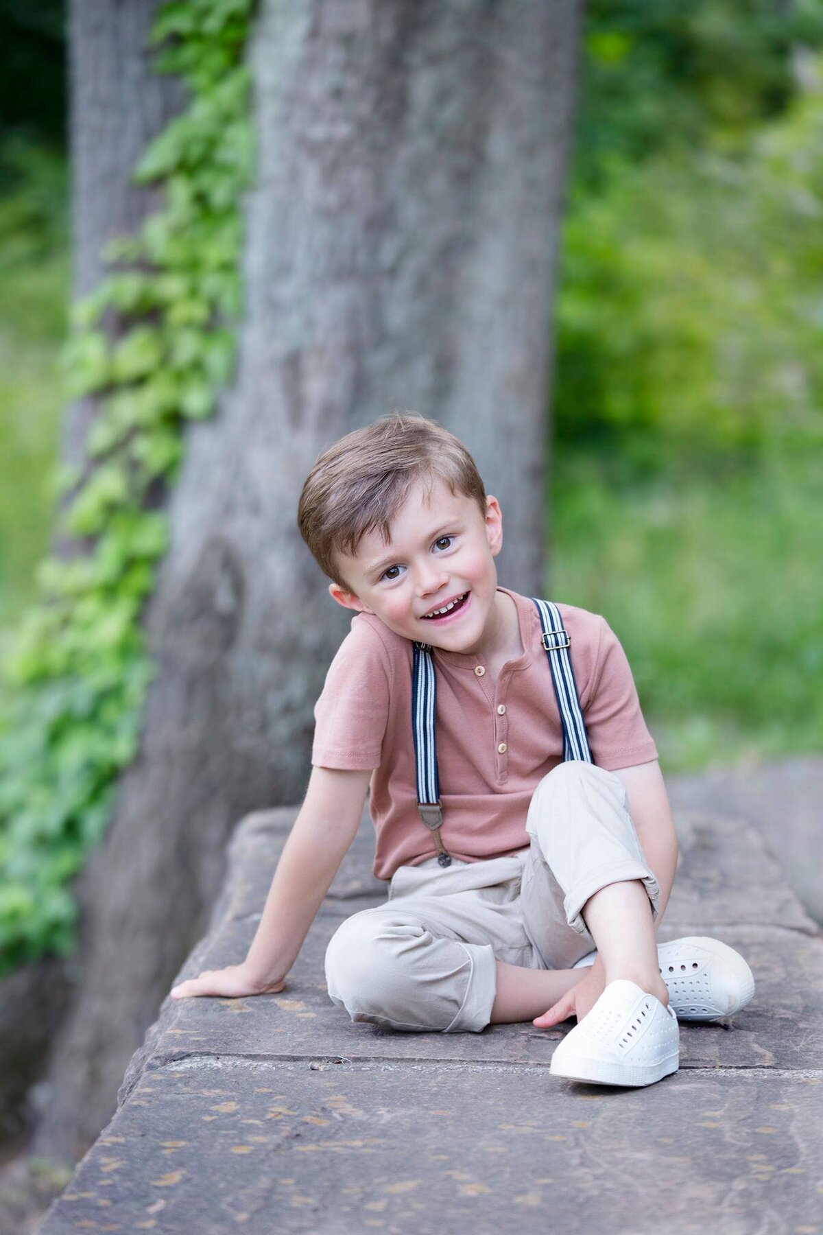 206255185_1805070813028292_5462279102049334997_n