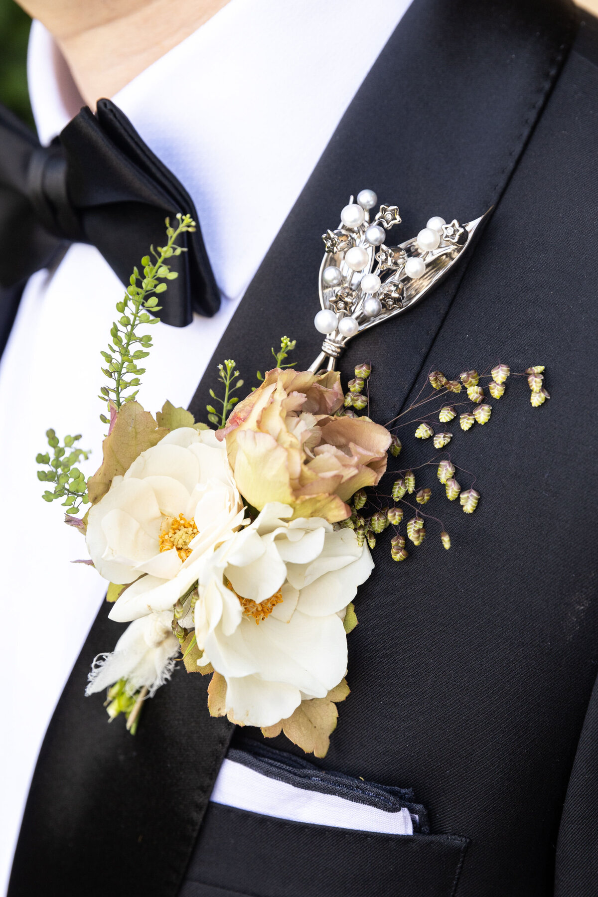 0384_06-01-24_WilliamsWedding