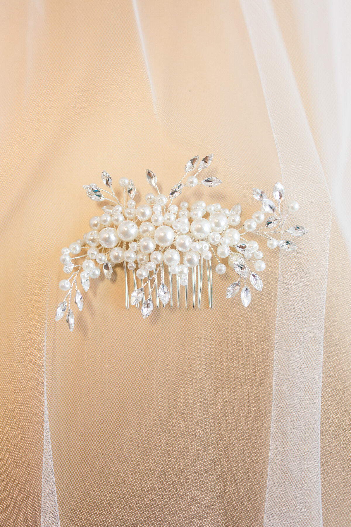 Angie McPherson Photography Ciera Darian Bride and Groom Details-52