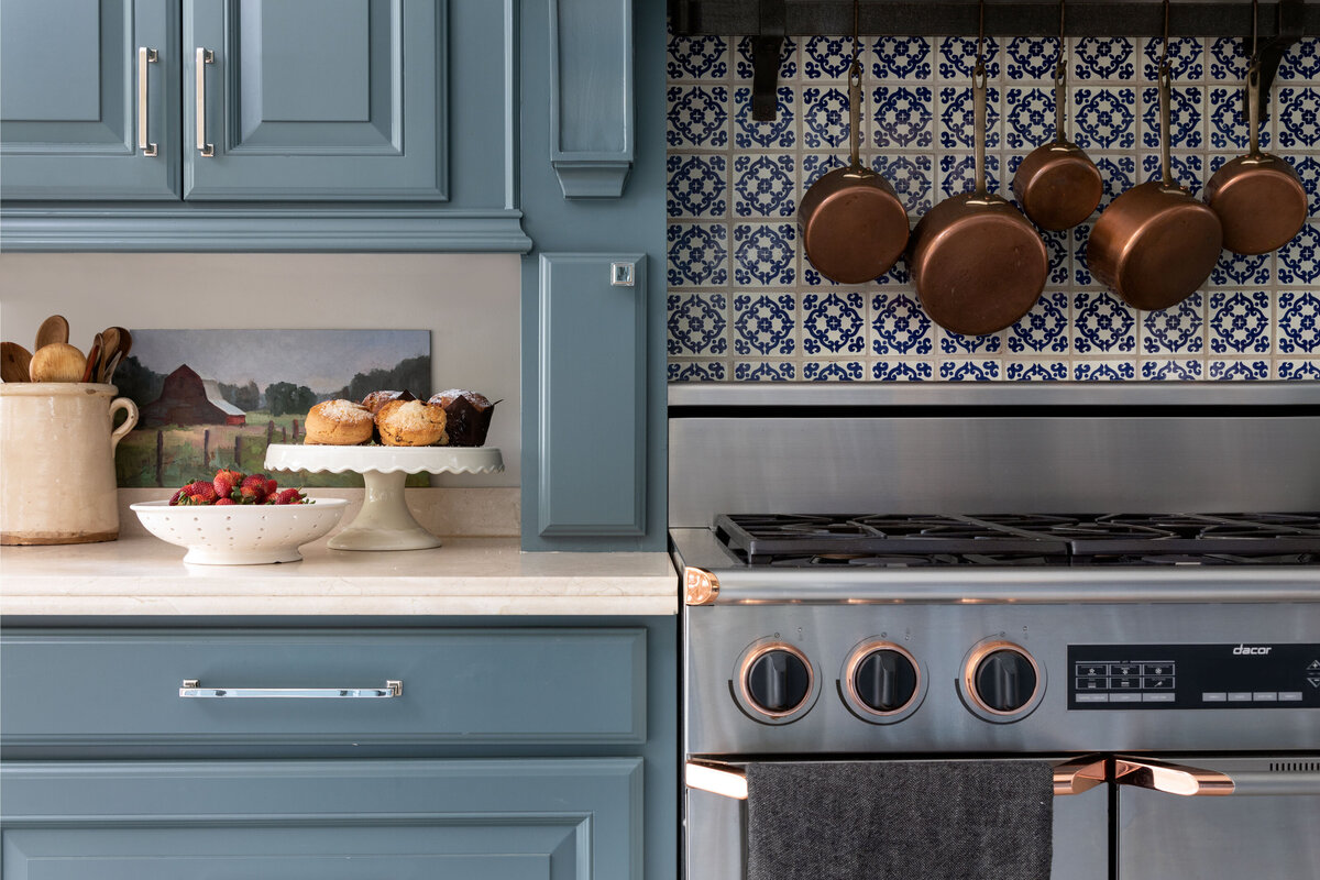 Kitchen-Range-wEB