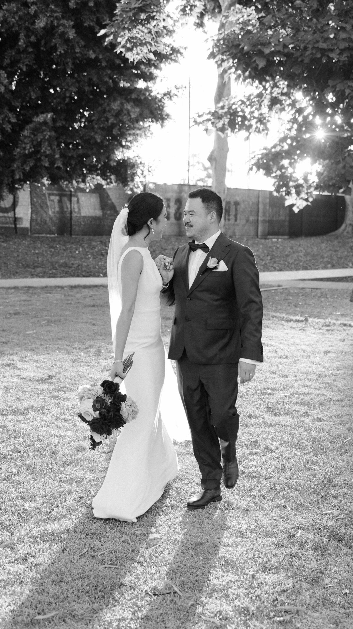 May & Terry-372-373