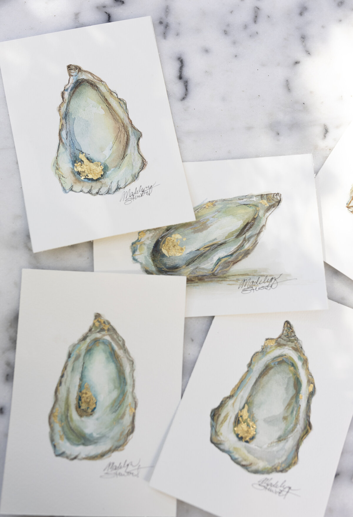 oysterbatch-5