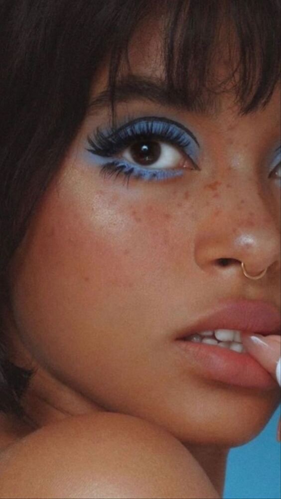 e0c343ec568851d8bd319a1e6151a861