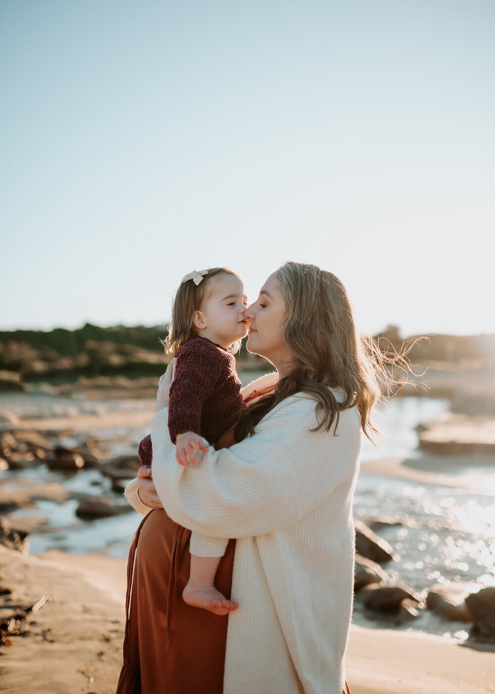 Sydney-maternity-bump-lifestyle-portrait-photography5