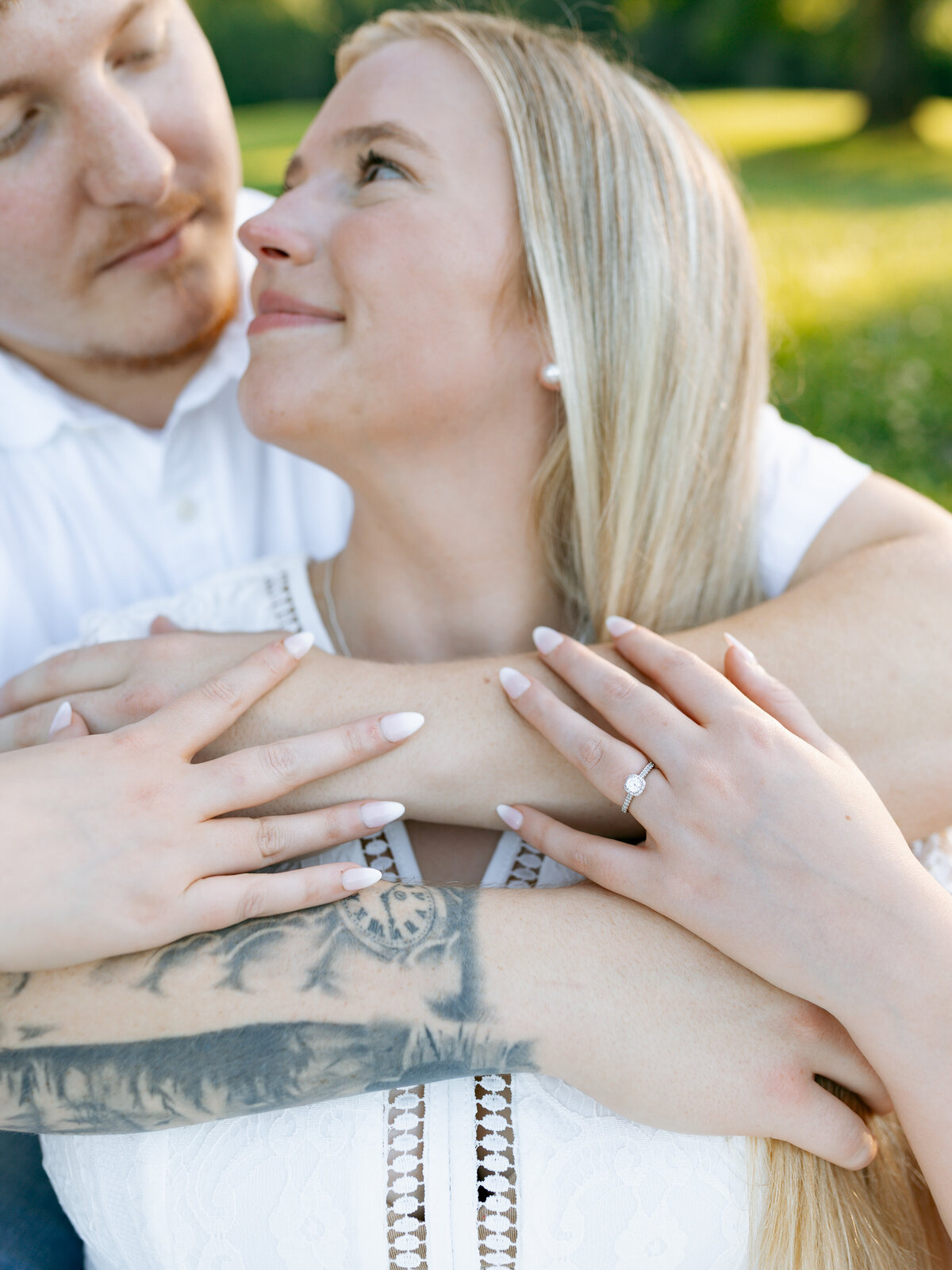 malorieknowlesphoto-8196
