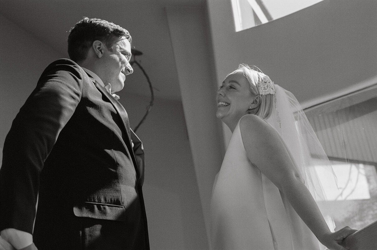 H + D Film First Look + Portraits 35 (1)