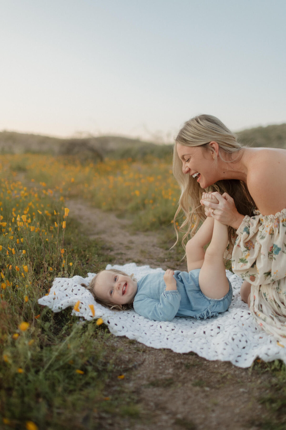 Phoenix-Family-Photographer-245