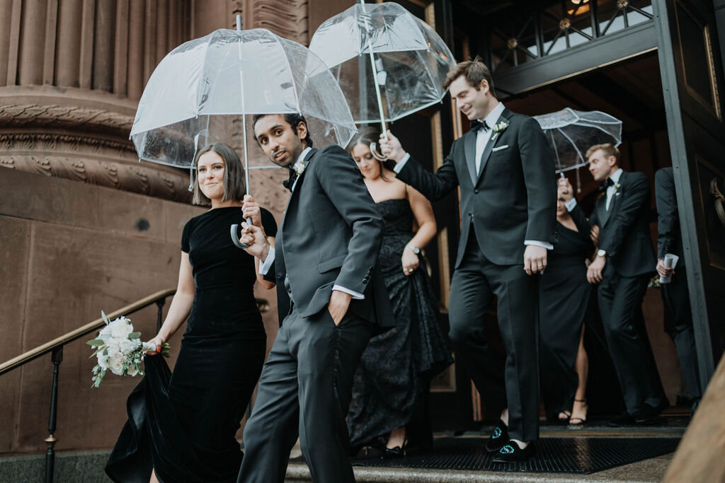 MackallWedding-682