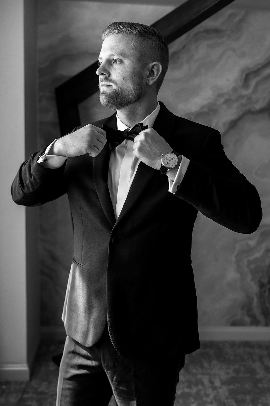 meliandchrisphoto_AD_preceremony-41_websize