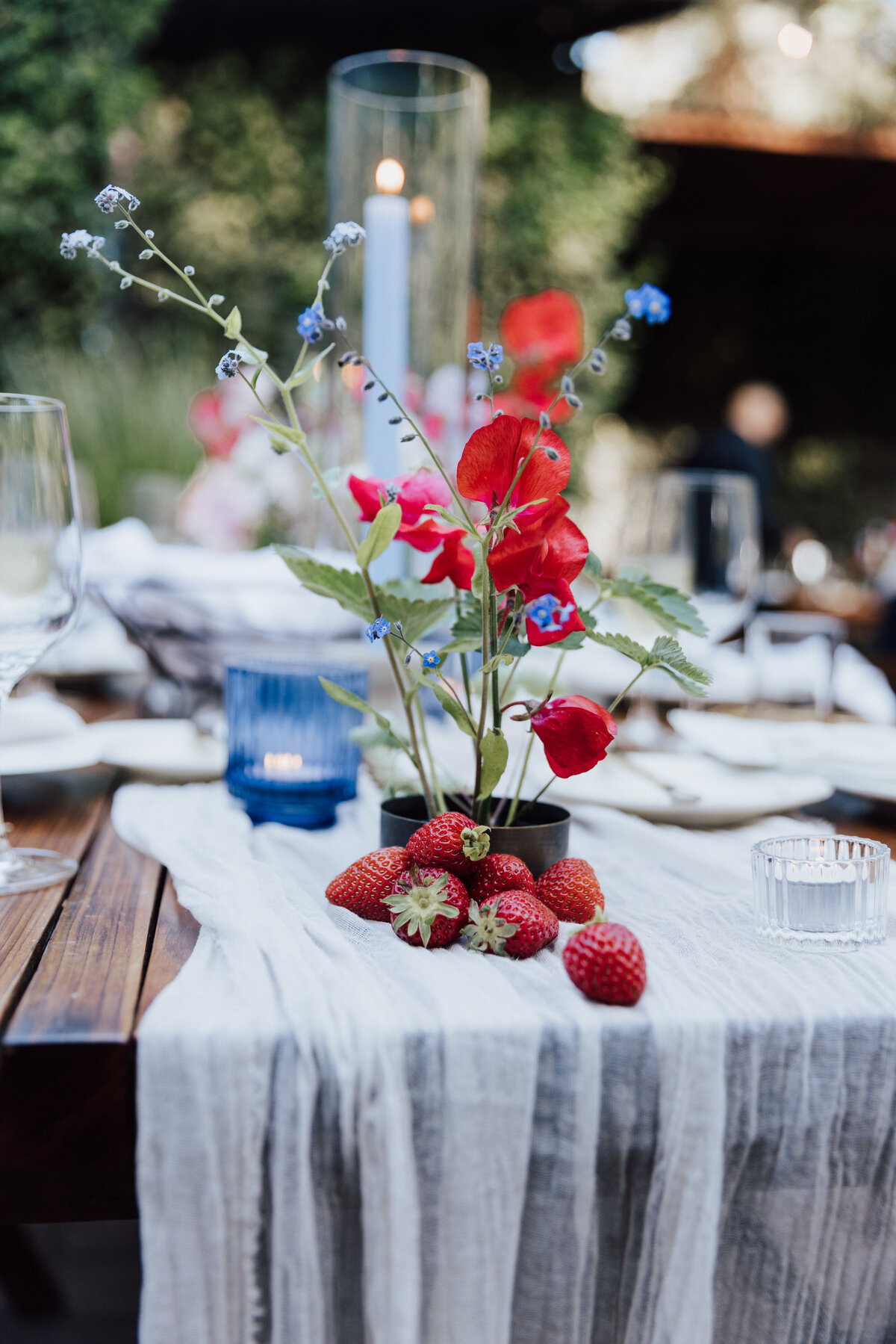 THEDELAURAS_BIGSUR_GLENOAKS_WEDDING_ROADHOUSE_MARIAHJAKE_2023_1069-1212