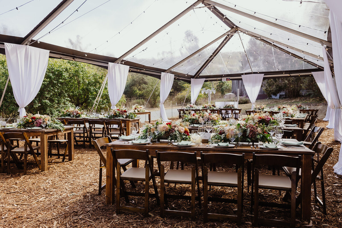 Emma_and_Noah_Half_Moon_Bay_Wedding_Santa_Cruz_wedding_Photographer_Kassandra_Thomsen_photography (244 of 1281)