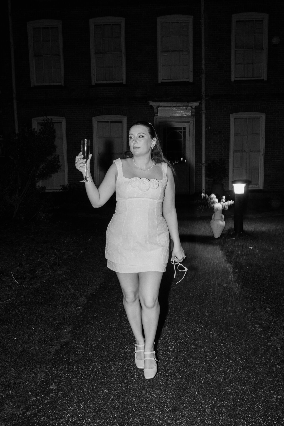 DSC_4208