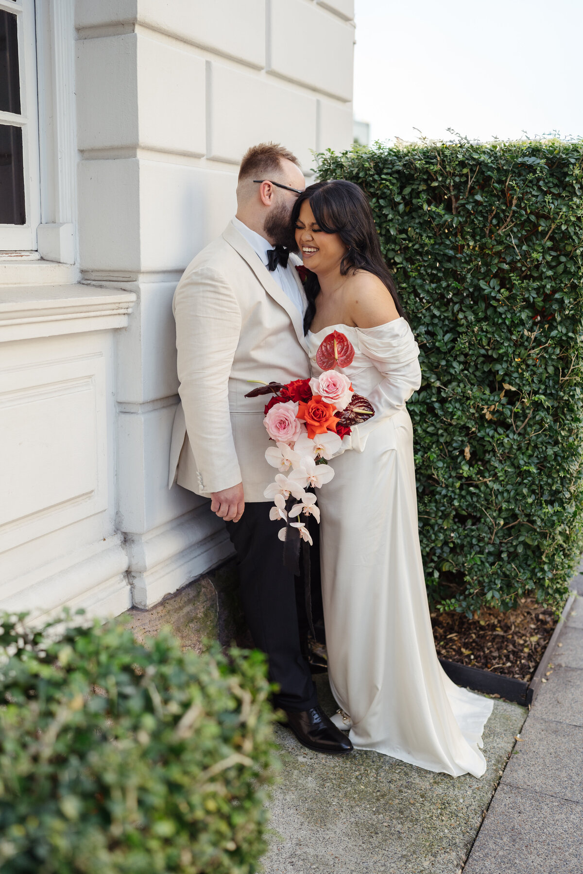 Renee Marie Photography - Joy + Reece-04884